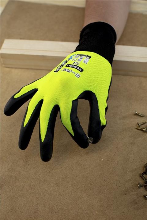 Produktbild Wonder Grip WG-1855HY (11)