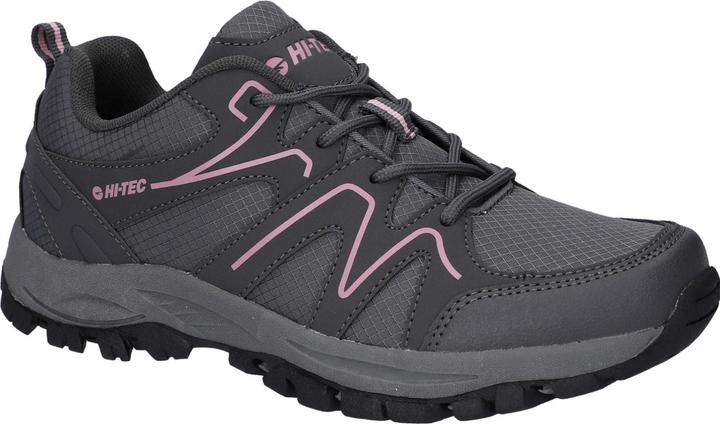Produktbild Hi-Tec Wanderschuhe Maine (42)