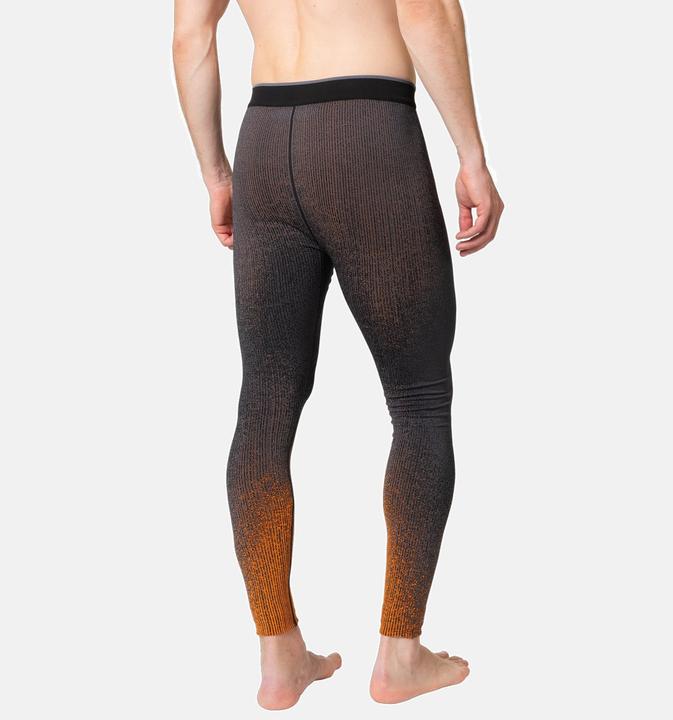Immagine prodotto Odlo Blackcomb (S)
