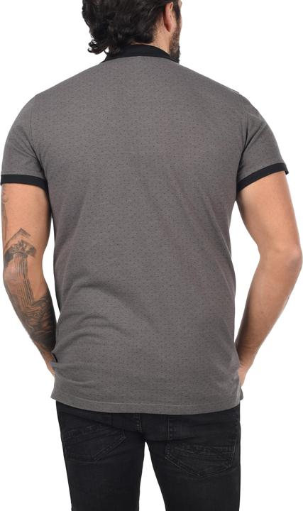 Image du produit Blend BHAlaron 20711580ME (S)