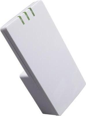 Produktbild Wantec DECT Repeater SAT