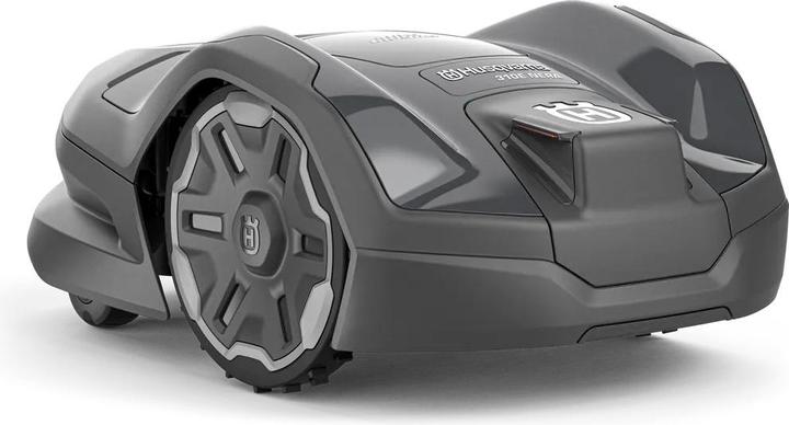 Productafbeelding Husqvarna Automower AM310E NERA (1000 m²)