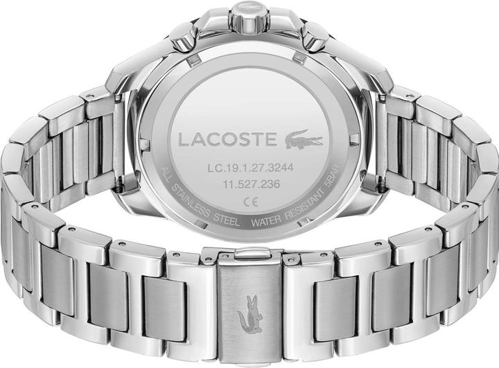 Actual product image Lacoste Toronga (44 mm)