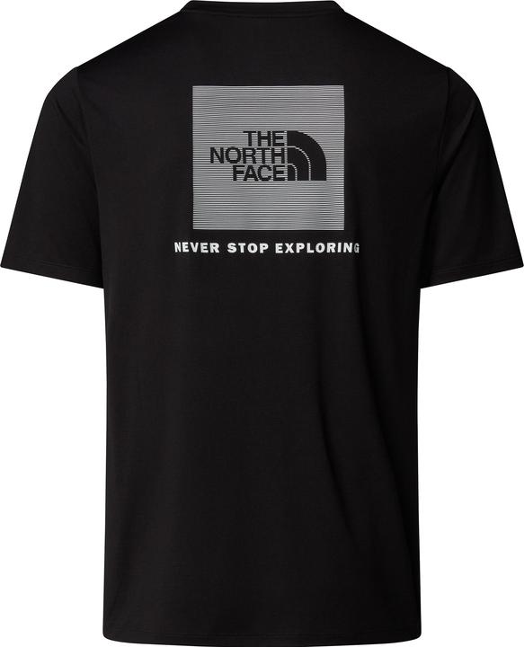Immagine prodotto North Face Redbox 24/7 (M)