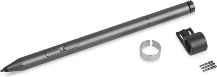 Produktbild Lenovo Active Pen 2