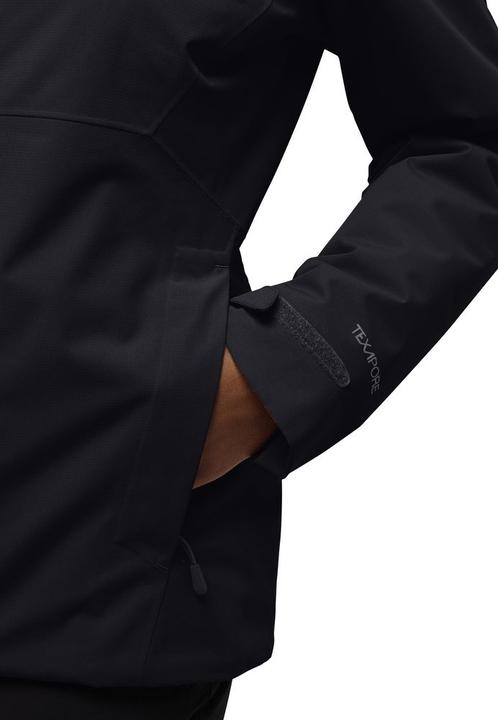 Actual product image Jack Wolfskin Wisper Ins Jkt W (S)