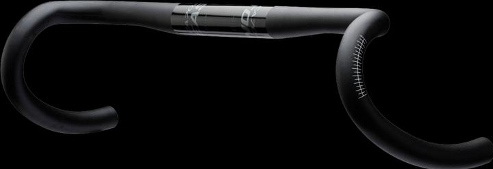 Immagine prodotto Easton EA70 Ax 16D manubrio Ø31.8mm (31.80 mm)