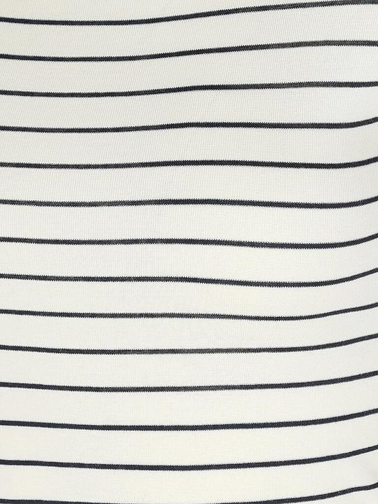 Immagine prodotto Marc O'Polo Camicia da notte (S)