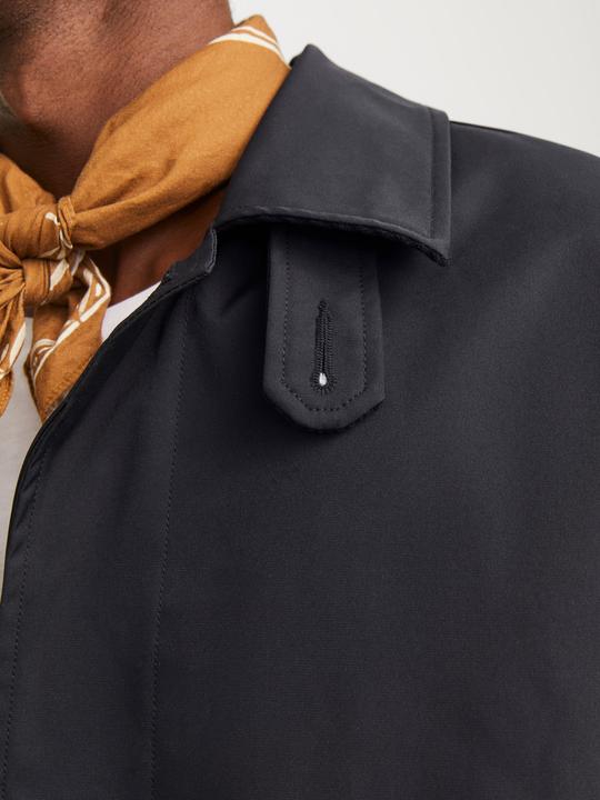 Immagine prodotto Jack & Jones Cappotto Cappotto (XXL)