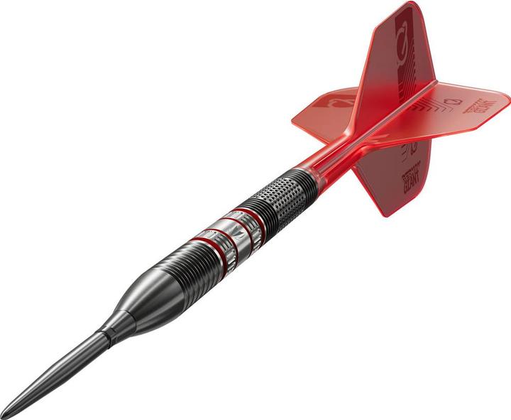 Actual product image Target Gabriel Clemens 95K SP (23 g)