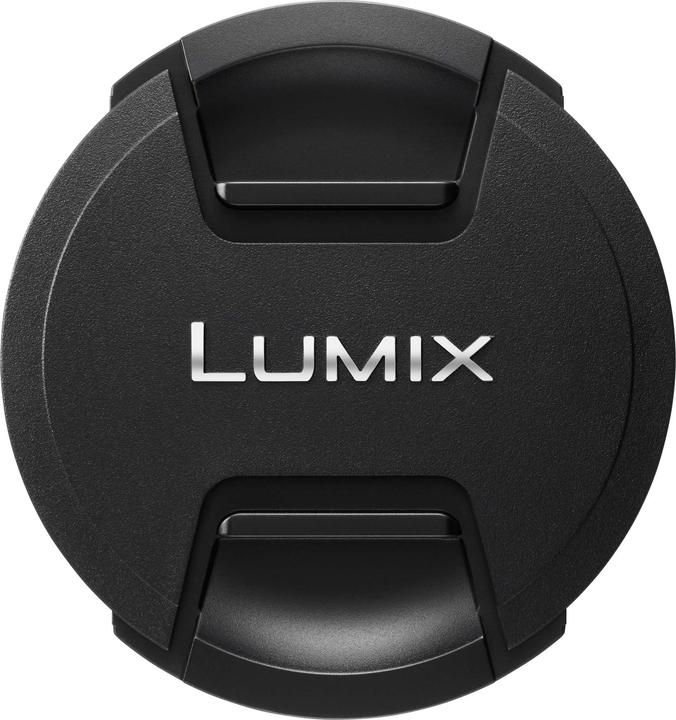 Panasonic DMW-LFC46 46mm (46 mm)
