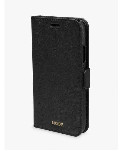 Actual product image dbramante1928 New York (Apple iPhone XR)