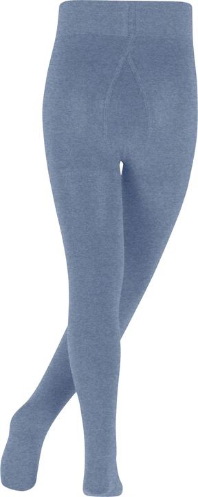 Immagine prodotto Falke Collant per bambini della famiglia (122/128)