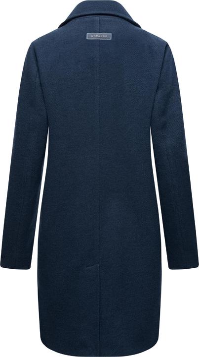 Image du produit Navahoo Frostjuwel 14 (XS)
