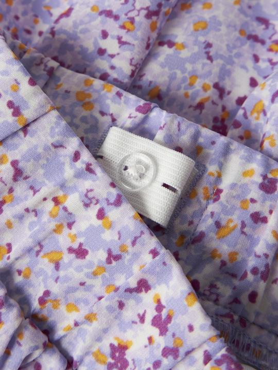 Produktbild Name it Nkfvinaya Skirt Fff Noos (128)