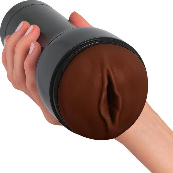 Immagine prodotto Kiiroo Feel Strocker - Realister Stroker