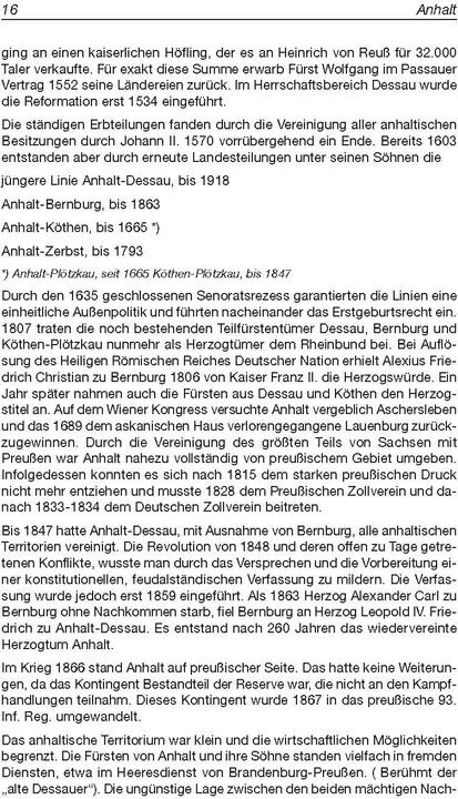 Valeurs nutritives et ingrédients Deutsche Orden und Ehrenzeichen 1800-1945 (Allemand, Jörg Nimmergut, Michael Autengruber, Anke Nimmergut, 2023)