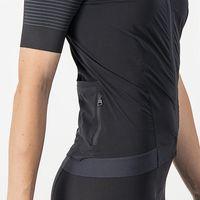 Image du produit Castelli Premio W Jersey (XL)
