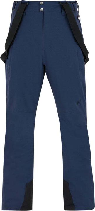 Protest OWENS snowpants (XS)