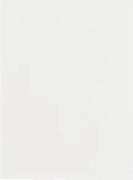 Actual product image Esselte 395900800 transparent envelope 25 pcs (A5, 25 x)