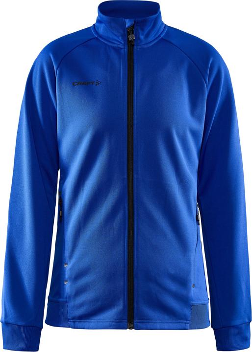 Craft Adv Unify Jacket W
