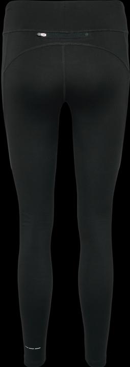 Produktbild Newline Nwlbeat Tights Woman (M)