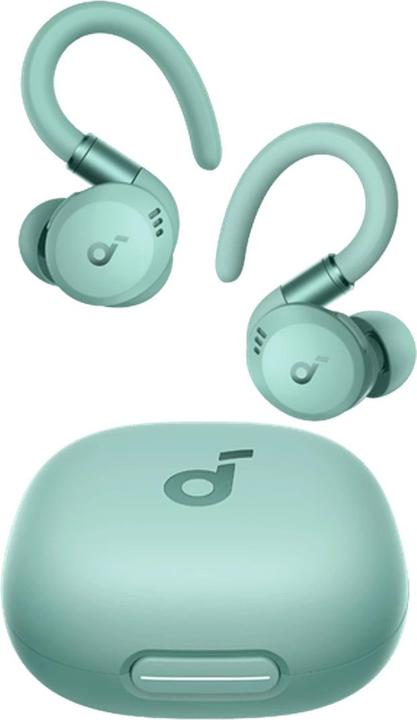 Actual product image soundcore Sport X20 (ANC, 7 h, Wireless)