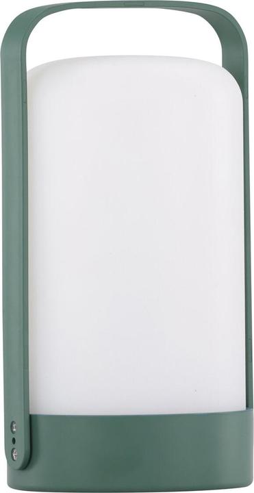 Produktbild Venture Home Fern (300 lm)