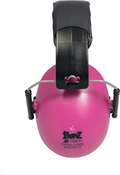 Produktbild Baby Banz Kidz Gehörschutz (1 x)