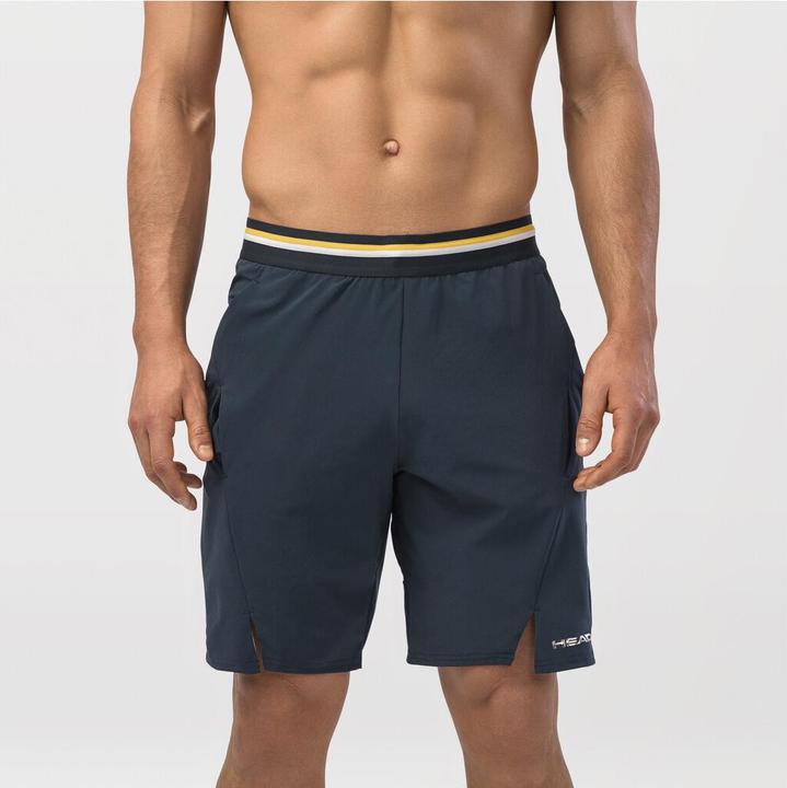 Immagine prodotto Head PERFORMANCE Shorts Men (M)