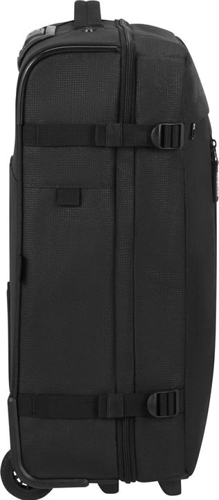 Immagine prodotto Samsonite Roader (39.50 l, Bagaglio a mano (fino a 50 litri))