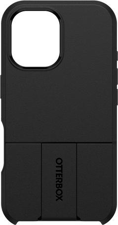 Actual product image OtterBox uniVERSE (Apple iPhone 16)