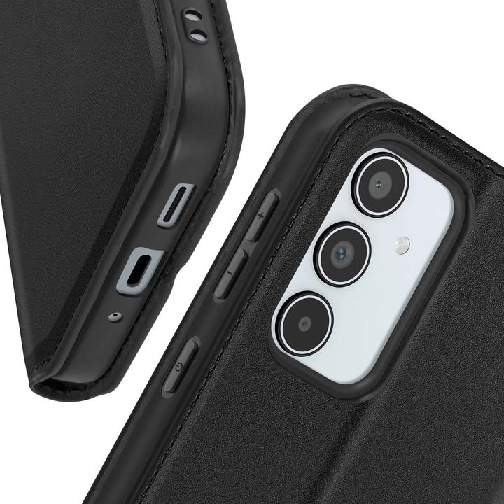 Immagine prodotto Avizar Serie di copertine dell'edizione classica (Samsung Galaxy A35)