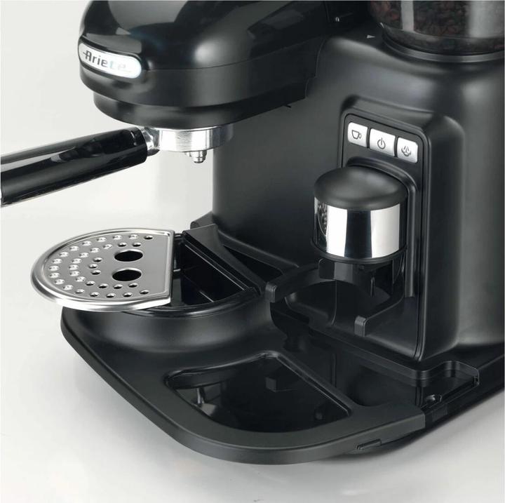 Image du produit Ariete 1318 Moderna