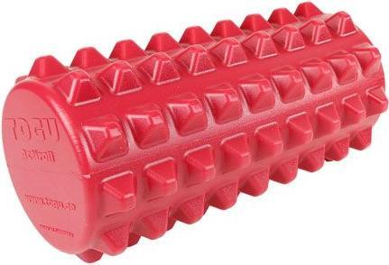 Image du produit Togu Actiroll Rumble M, rouge