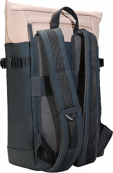 Produktbild Kapten & Son Helsinki (16 l)