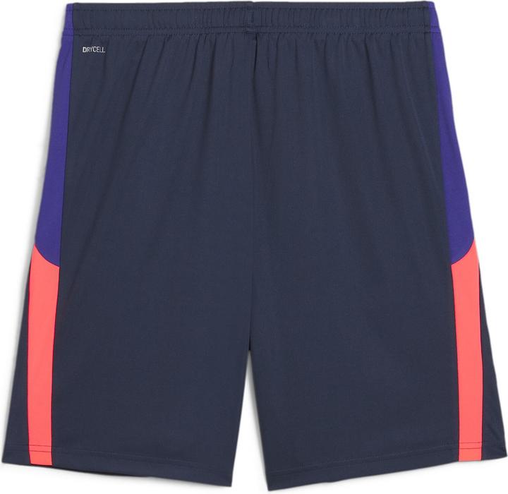 Immagine prodotto Puma Pantaloncini da allenamento IndividualLIGA 2 (tasche aperte) (L)