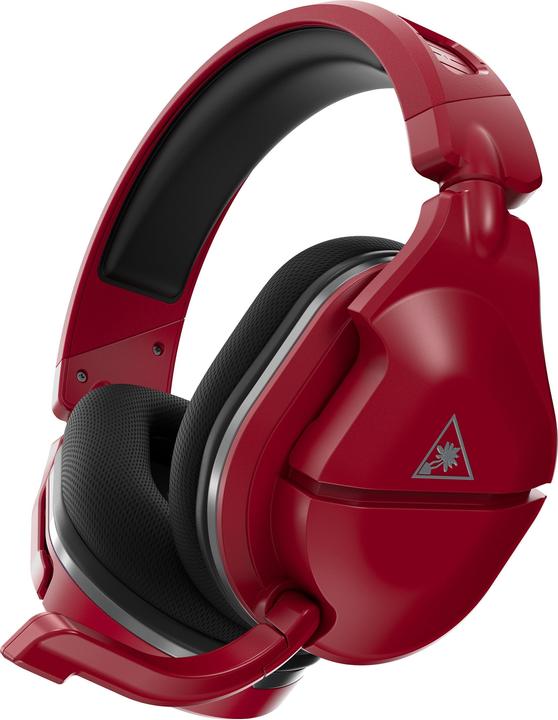 Actual product image Turtle Beach Stealth 600 Gen2 Max (Cable, Wireless)