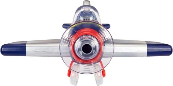 Image du produit Little Tikes Big Adventures - Flugzeug