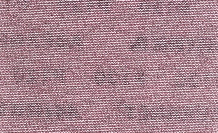 Immagine prodotto Mirka ABRANET Disco abrasivo Grip 81x133mm / P120 - 50 pezzi ( 5417805012 ) (P120)