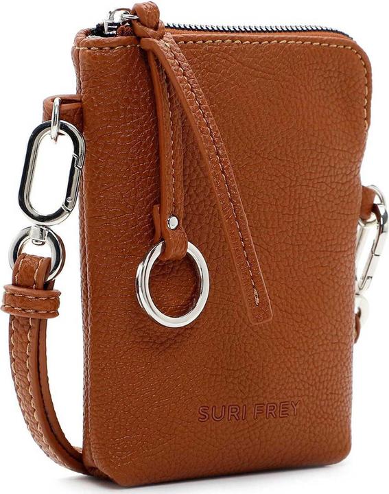 Actual product image Suri Frey Mobile phone case SFY Debby