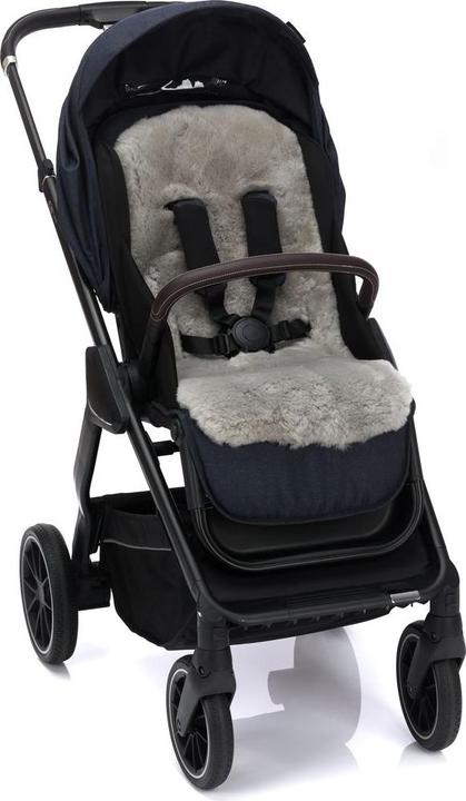 Produktbild Fillikid Fusssack Mavensi