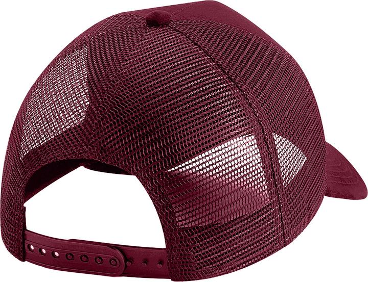 Image du produit Beechfield - Casquette trucker - Adulte (Taille unique)