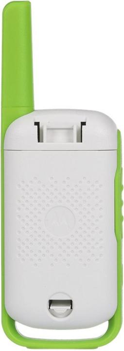 Immagine prodotto Motorola T42 Triplo (4 km)