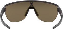 Image du produit Oakley Corridor (Carbone mat, Carbone mat II)
