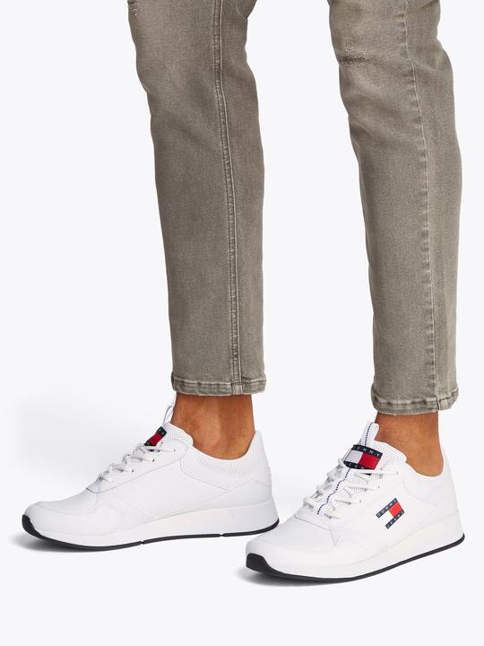 Produktbild Tommy Hilfiger Tommy Jeans Flexi Runner (44)
