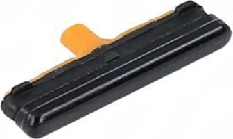Produktbild Samsung Galaxy S9/S9 Plus Power Button Black (Galaxy S9)