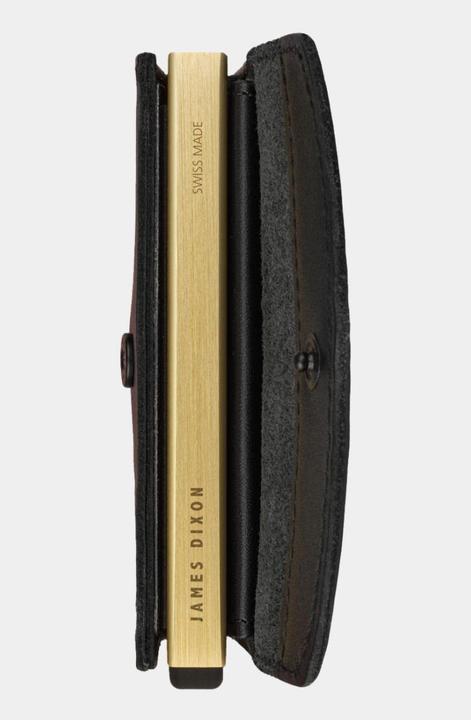 Immagine prodotto James Dixon Portafoglio Grande Moneda One