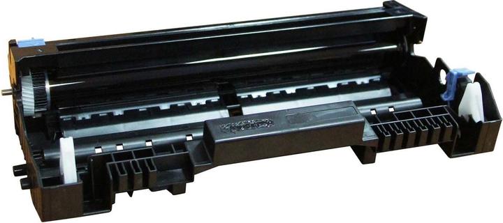 V7 DR-3200 (BK)
