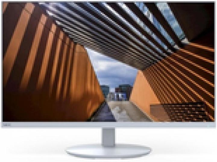 NEC E274F-WH 27IN LCD LED (1920 x 1080 pixels, 27")
